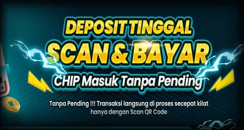 Mpogaming Mobile