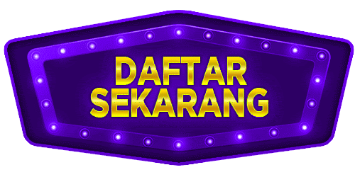 MPOGAMING