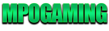 Logo Mpogaming
