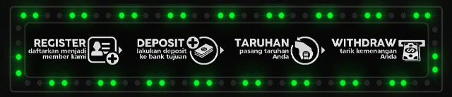 Mpogaming Jackpot