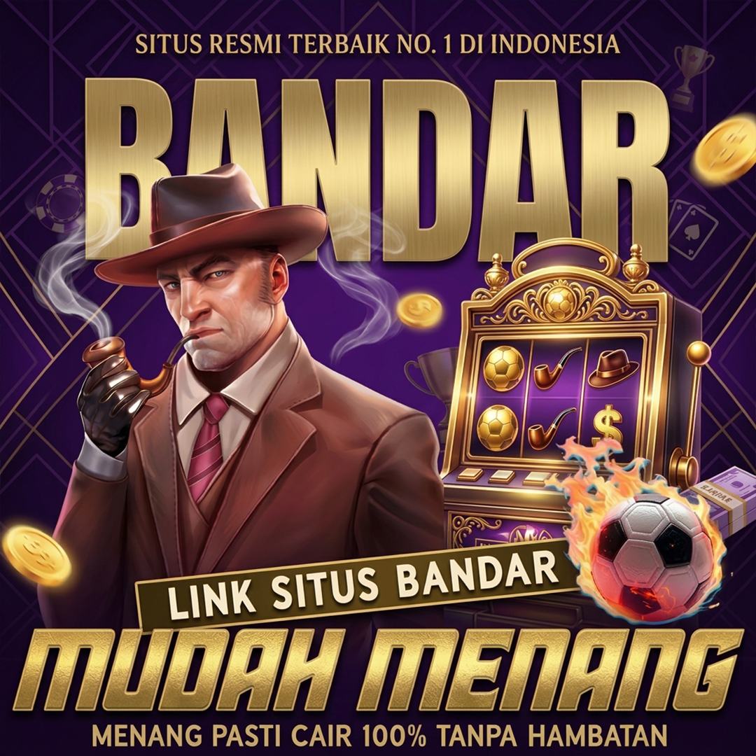 MPOGAMING 👑 Kupas Deposit E Wallet Dan Fitur Dasar Game Digital