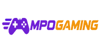 MPOGAMING